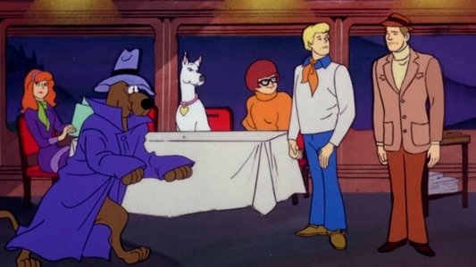Image El show de Scooby-Doo 4