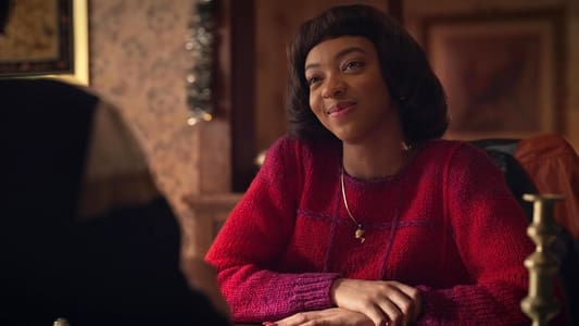 Image Wu-Tang: An American Saga 4