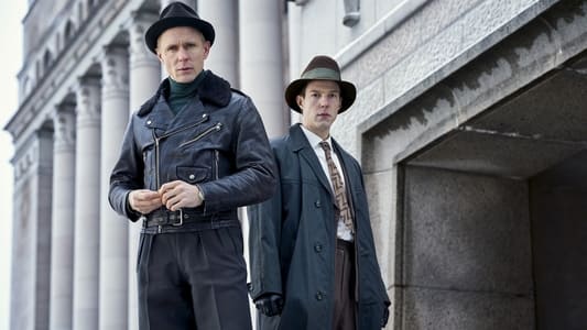 Image Shadow Lines 10