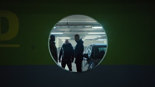 Image Cowboy de Copenhague 5