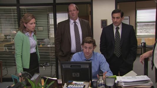 Image The Office 9