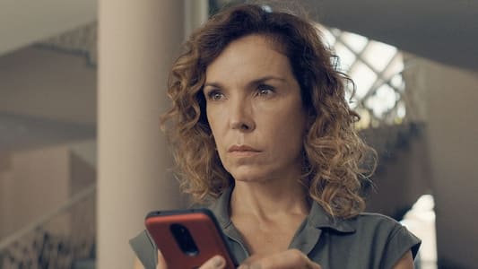 Image Siempre fui yo 5