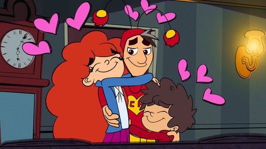 Image Los Colorado 1