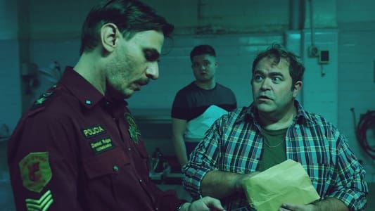 Image Tierra incógnita 2