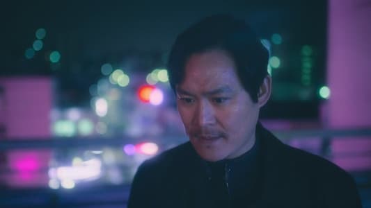 Image D. P. El Cazadesertores 5