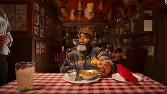 Image Frito, fresco y crujiente 6