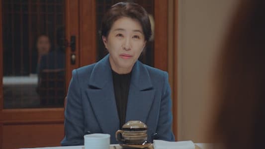 Image Welcome to Wedding Hell 2