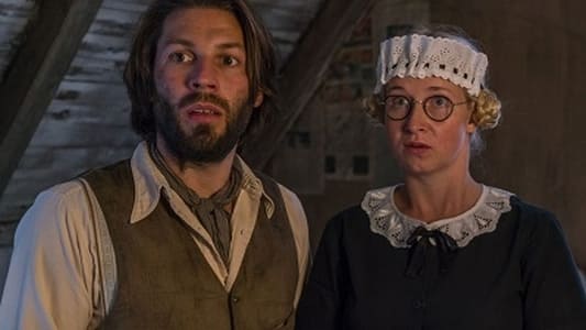 Image Badehotellet 4