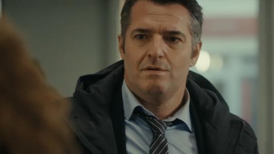 Image Ley y desorden 1