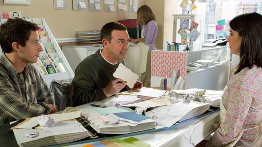 Image Brooklyn Nine-Nine 20