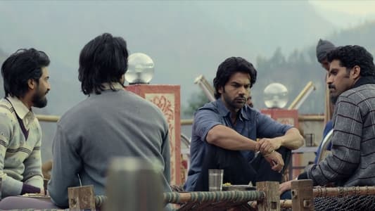 Image Armas y Amores 3