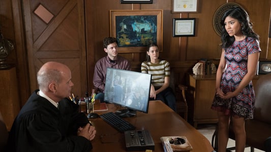 Image Familia de acogida 13