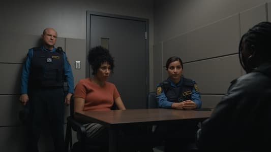 Image Allegiance (2024) 3