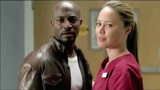 Image Atrapado en el tiempo (Day Break) 8