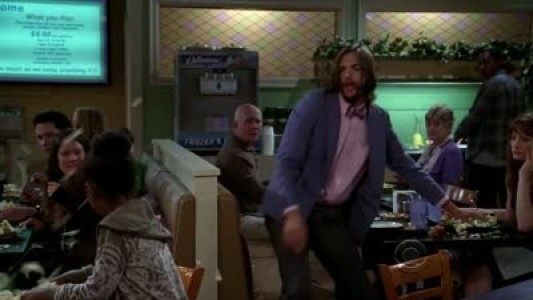 Image Dos hombres y medio 3