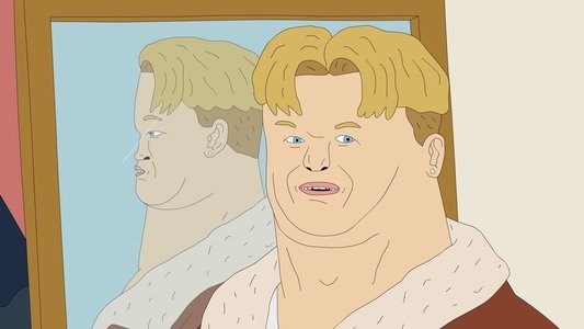 Image HAHA, You Clowns 3