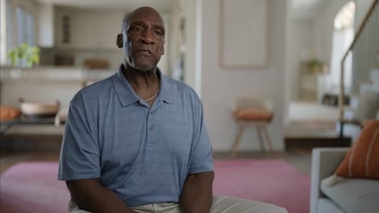 Image Killer Sally: La fisicoculturista asesina 1