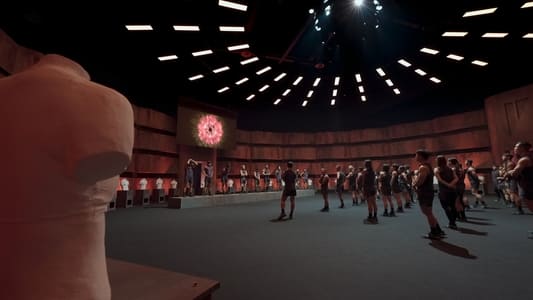 Image Habilidad física: 100 4