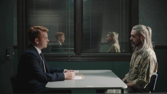 Image The Brokenwood Mysteries 2