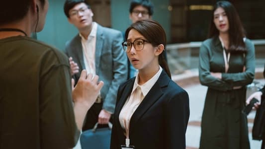 Image Influencer por accidente 2