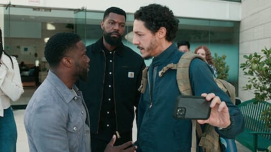 Image True Story (2021) 2