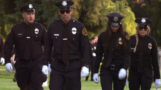 Image Death Valley 11