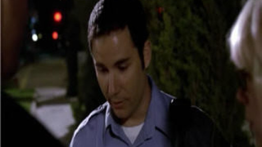 Image Mentes Criminales (Criminal Minds) 9