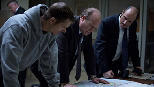 Image The Killing 8
