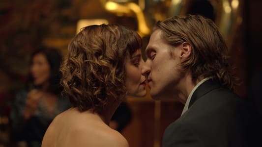 Image La mujer del asesino 1