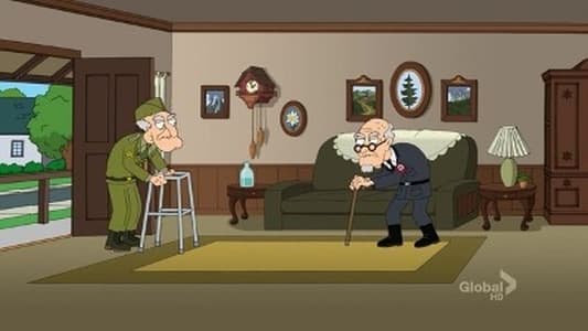 Image Padre de familia 11