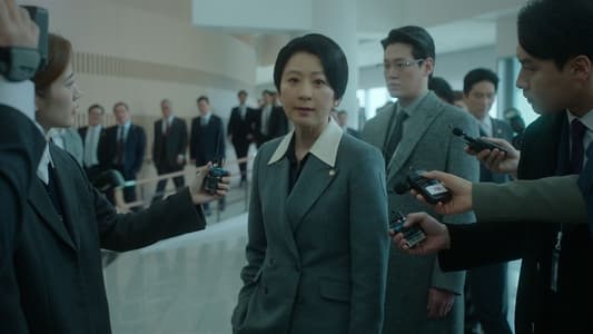 Image The Whirlwind 5