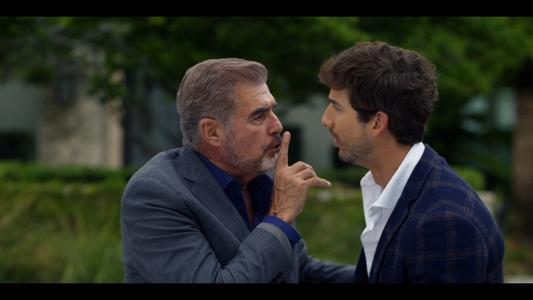 Image Sed de Venganza 75