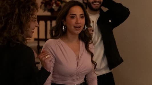 Image Klass 95: El poder de la belleza 1