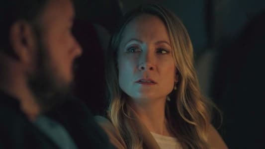 Image North Shore (2023) 1