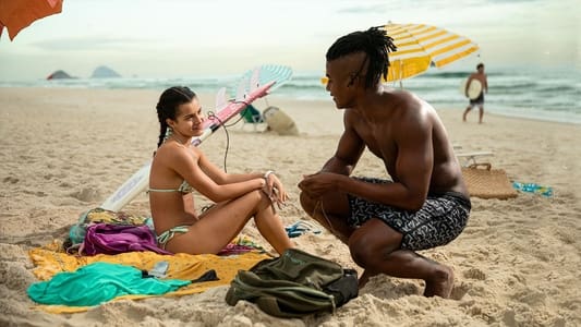 Image Todo igual…o no 6