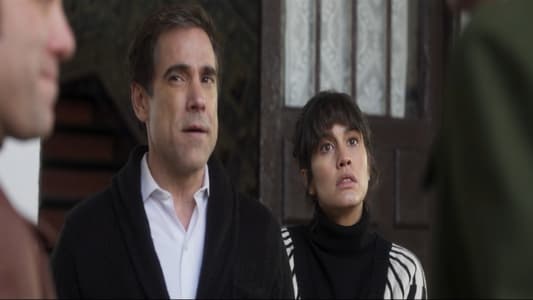 Image Billy the Kid 7