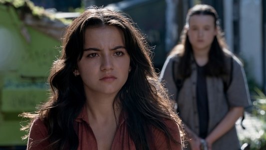 Image The Last of Us 5