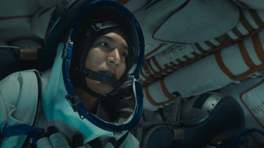 Image Si las estrellas hablaran 1