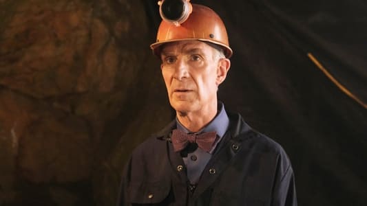 Image The End Is Nye 1