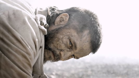 Image Raised by Wolves 10