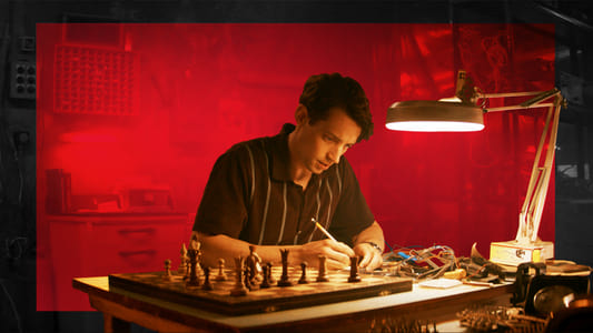 Image Max Anger With One Eye Open 6