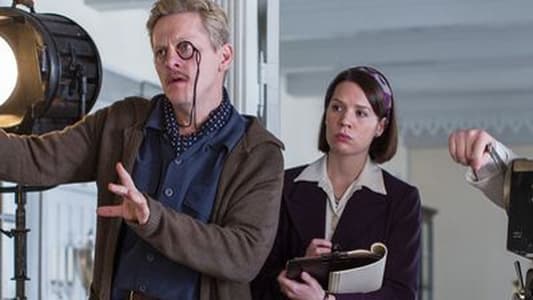 Image Badehotellet 7