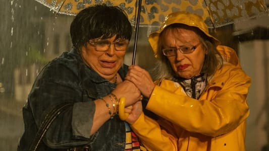 Image Vestidas de Azul 6