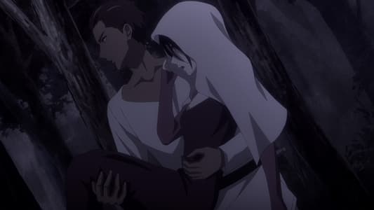 Image Requiem of the Rose King 6