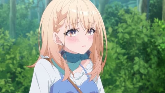 Image Buta no Liver wa Kanetsu Shiro 9