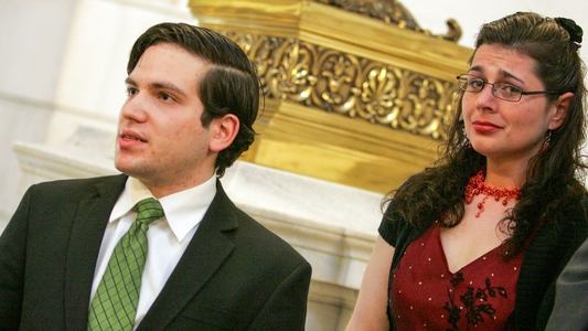 Image The Curious Case of... 3