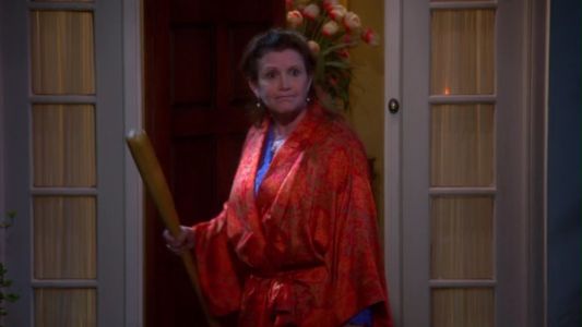 Image La Teoria Del Big Bang (The Big Bang Theory) 14