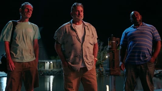 Image Un hombre de Florida 3