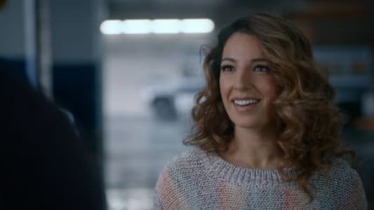 Image Socios y sabuesos 11