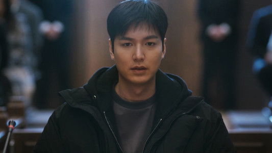 Image Si las estrellas hablaran 15